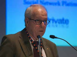 The Independent Financial Advisor