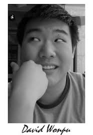 American Identity Literary Contest