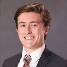 The month of May has been a very exciting one for me!