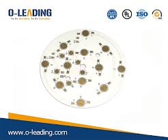 2.how do i contact customer service? Halogen Free Pcb Factory China Laser Stencil Manufacturer China Halogen Free Pcb Manufacturer China