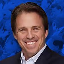 Join Health Heroes with Dr. Partha Nandi for holistic wellness