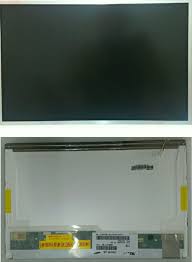 Dalam kesempatan kali ini rajaharga akan memberikan informasi tentang daftar harga laptop toshiba. Jual Layar Laptop Lcd Led Toshiba Satellite L310 M100 M200 M300 M305 Jakarta Pusat Tiger One Tokopedia