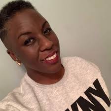 fredara mareva hadley