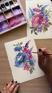 frieda park (prinsessefrieda)