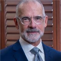 Bill Manns Email & Phone Number