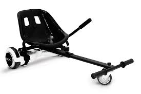 Naipo Neck Back Massager With Heat And Air Compression Purple Nilox 2 Kart Compatibile Con Tutti I Self Balance Scooter Elettrici E Prodotti Con Forma Similare Con Ruota Da 6 5 8 E 10 Pollici Unisex Adulto Nero Kart Unisex E Scooter Elettrico