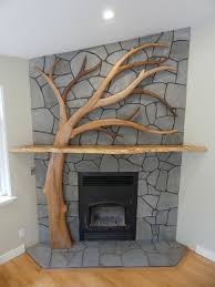 Check spelling or type a new query. 7 Mantles Or Mantels By Live Edge Design Ideas Live Edge Design Design Live Edge
