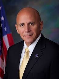 Michael Supko's Instagram, Twitter & Facebook