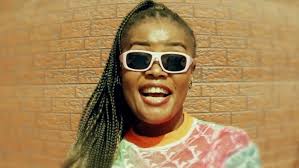 Dama Ija Feat. John Pires