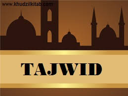 Contoh soal tajwid pilihan ganda dan jawabannya. Tes Kuis Tajwid 1 Khudzil Kitab