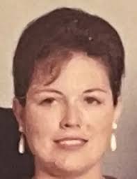 Obituary information for Clare Carol Schneider