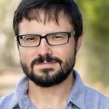 All Kelsey Quick Books in Order (Complete List)