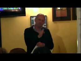 Che si possa fare alle memoria dei 6 milioni di ebrei che sono stati privati della loro dignità, umiliati e uccisi nei campi di concentramento. Mauro Biglino 6 Milioni Di Ebrei Uno Dato Ricorrente Sin Dall Uscita Di Mose Dall Egitto Youtube