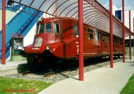 Slovenská strela patřila ve své době k technickým zázrakům a právem patří mezi české národní toto muzeum také zapůjčilo dřevěný model slovenské strely z 30. Csd Class M 290 0 Wikipedia