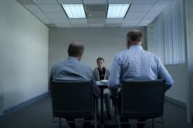 RÃ©sultat de recherche d'images pour "unbelievable"