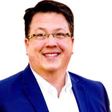 Some exciting news this morning!