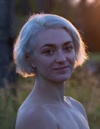 Steven Rothe's Instagram, Twitter & Facebook