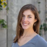 Queeny Dasilva Email & Phone Number