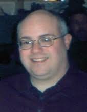 Obituary information for Andrew C. Purtill