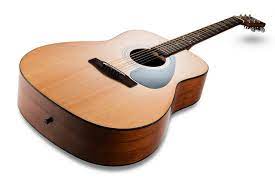 Go for yamaha f310 it is around rs 8k. Best Acoustic Guitars Under 10000 Rupees Archives Fret In