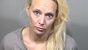 Photos: Arrest mugshots 12-26-17