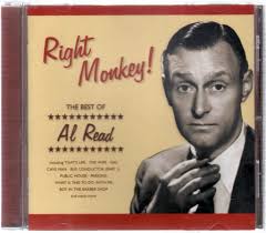 Right Monkey!: Amazon.co.uk: CDs & Vinyl