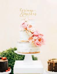 Um es ihnen bequemer zu machen, haben wir die interessantesten handelsgut aufgelistet. Hochzeitstorte Selber Backen So Wird Sie Zur Absoluten Traumtorte