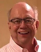 Bill Jackson Obituary (1947