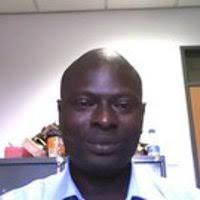 PDF) a new criterion for lag-length selection in unit root tests