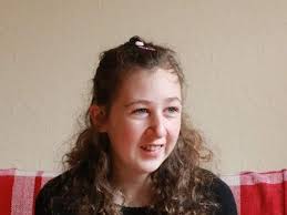 Nora Quoirin's mother vows to fight for inquest into daughter's death in  Malaysia