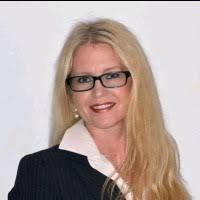 Lisa Linke Email & Phone Number