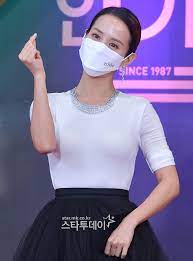 Kbs drama 8.859 views3 year ago. í¬í†  ì¡°ì—¬ì • ì—°ê¸°ëŒ€ìƒì„ í–¥í•´ ì†í•˜íŠ¸ ë„¤ì´íŠ¸ ë‰´ìŠ¤