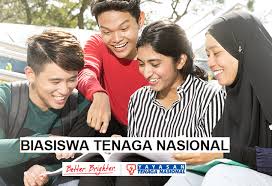 How to apply for yayasan tenaga nasional scholarship 2021. Permohonan Online Biasiswa Tenaga Nasional 2020 Bagi Ijazah Sarjana Muda Mypendidikanmalaysia Com