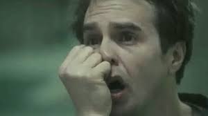 Jeff's Flick Picks: Sleeping with Other People