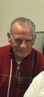 Obituary for renowned Canadian realtor