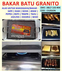 Check spelling or type a new query. Gudang Resep Nahya Publications Facebook