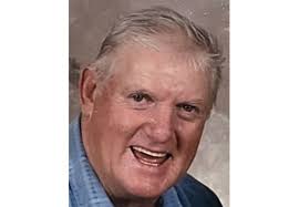 Death Notice and Obituary for Harvey Byrd 2022 of Darlington , SC