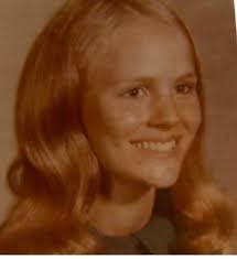 Marilee Burt (Feb 1970) — Metro Denver Crime Stoppers