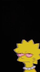 Aesthetic Wallpaper Spongebob Google Search Click Here To Download Natur Tashan O Doherty Cartoon Wallpaper Iphone Trippy Wallpaper Mood Wallpaper