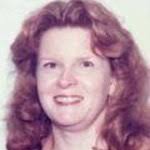 Dr. Janice M. Buckley, MD