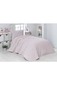 Dinarsu Yatak Ortuleri Ve Malzemeleri Hepsiburada Com