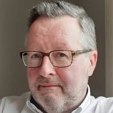 Listen to playlists featuring Gen Pod