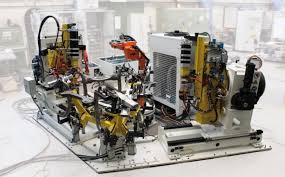 Never miss another show from dalex. Innovation Auf Den Punkt Gebracht Wirtschaftsforum De