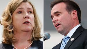 Watch: Ohio Democratic governor debate