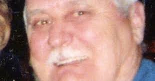 Gregory Scanlon's Instagram, Twitter & Facebook