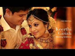 Nagercoil Wedding Film A Different Wedding Story Youtube Kerala Wedding Photography Wedding Film Wedding Story
