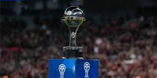 Flashscore.com offers copa sudamericana 2020 livescore, final and partial results, copa sudamericana 2020 standings and match details (goal scorers, red cards, odds comparison 2019 Copa Sudamericana Final Home Facebook