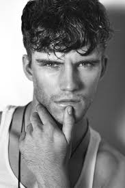 Apparently Karlo Baker is Nero's face model in DMC5 : r/DevilMayCry