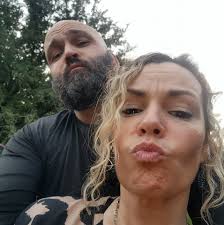 Lithium bank with low capacity better than AMG?