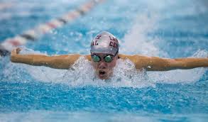 Artistic swimming len hungarian open 2021. Two Cambodian Swimmers To Attend Tokyo Summer Olympics 2021 Khmer Times